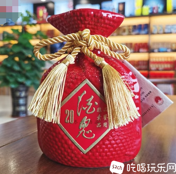 微信图片_20240719094946.png