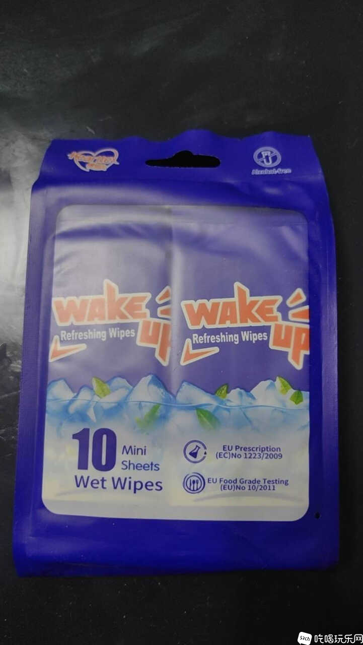 1721537393967.jpg