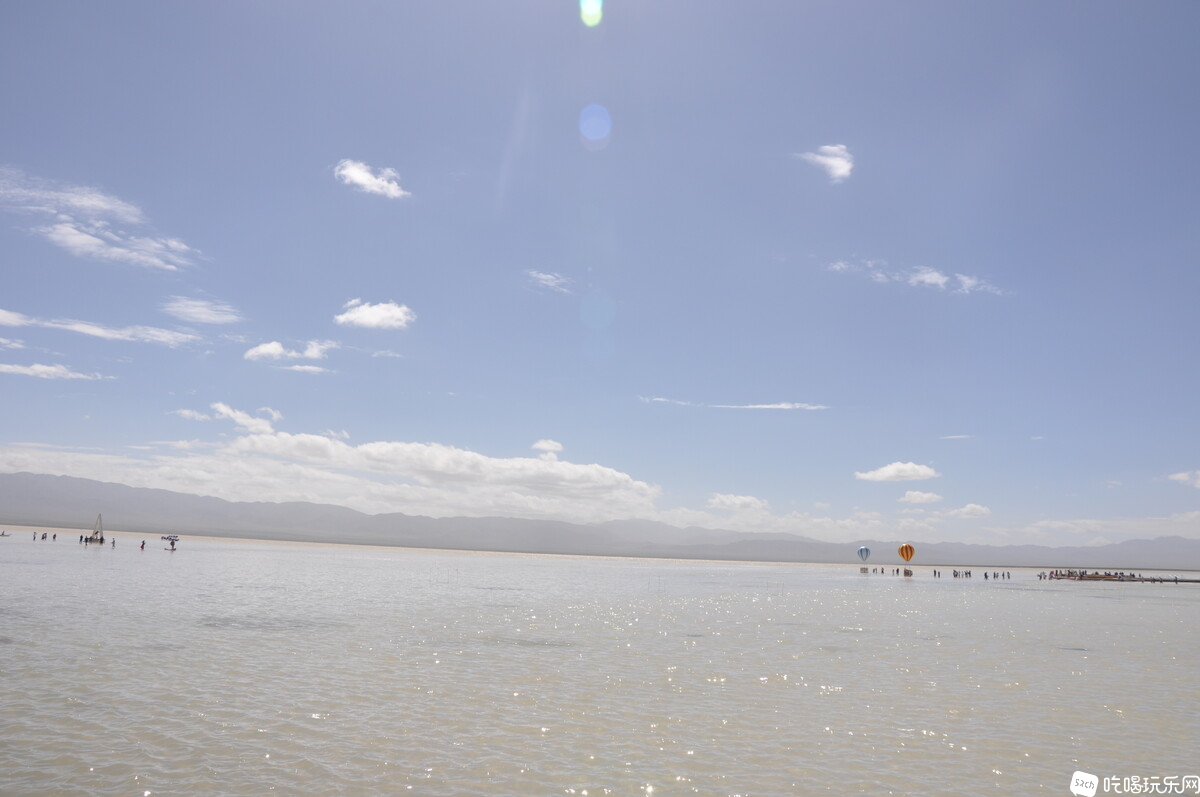 DSC_0332.JPG