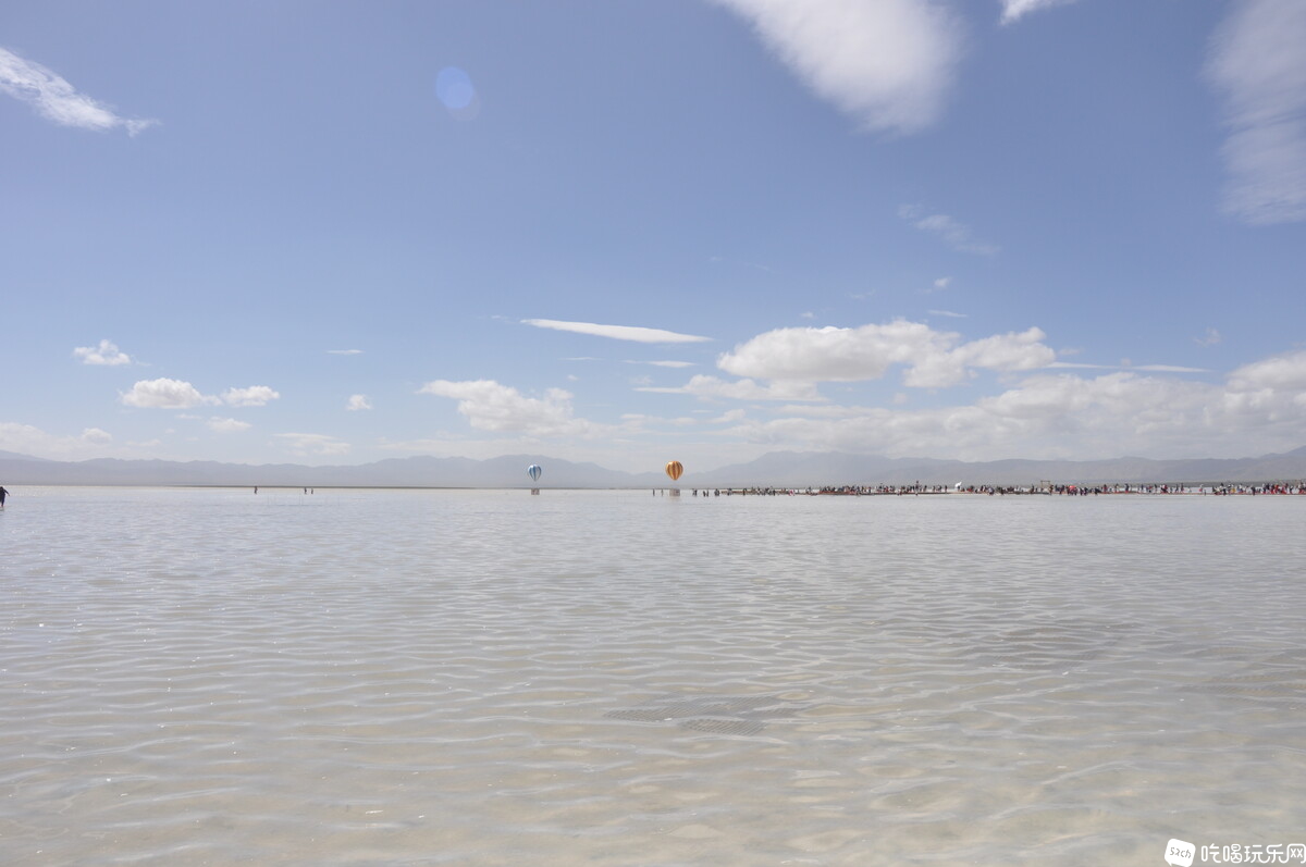 DSC_0343.JPG
