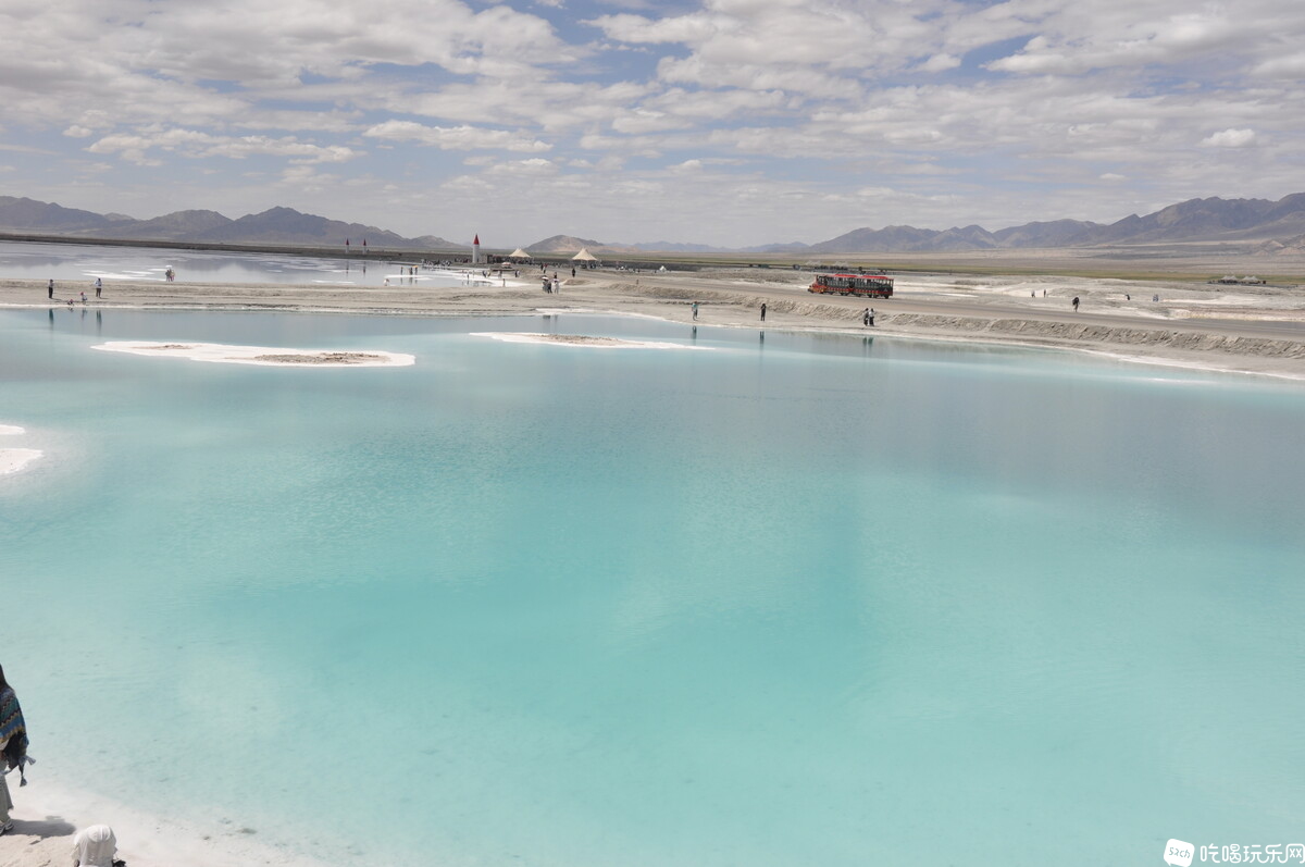 DSC_0465.JPG
