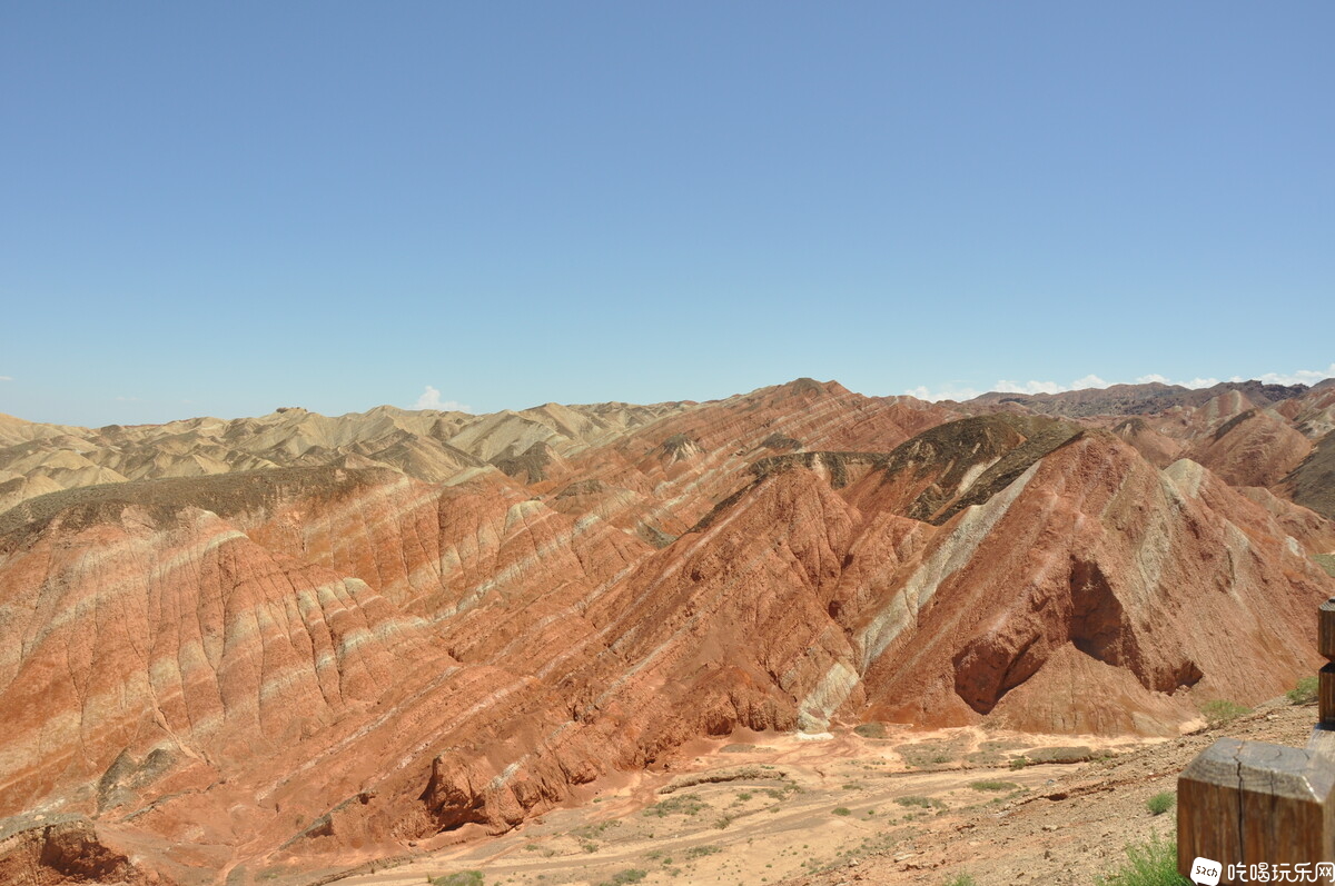 DSC_0636.JPG