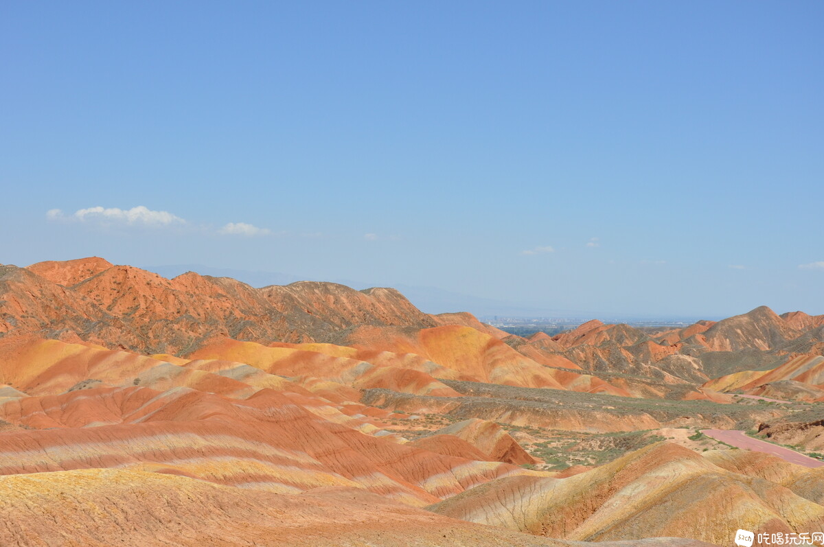 DSC_0741.JPG
