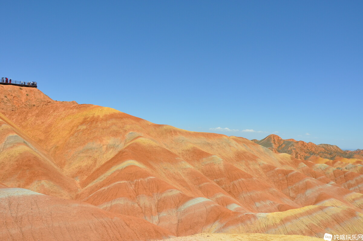 DSC_0790.JPG