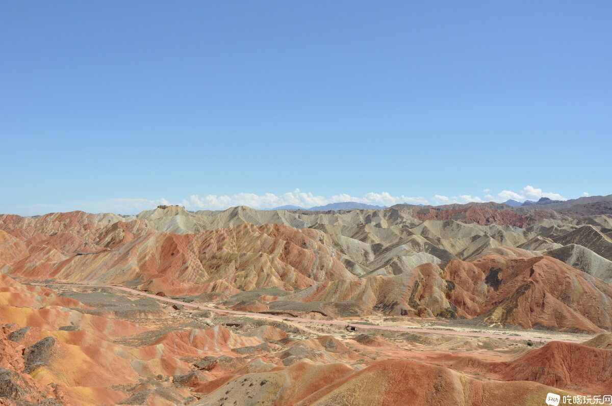 DSC_0808.JPG