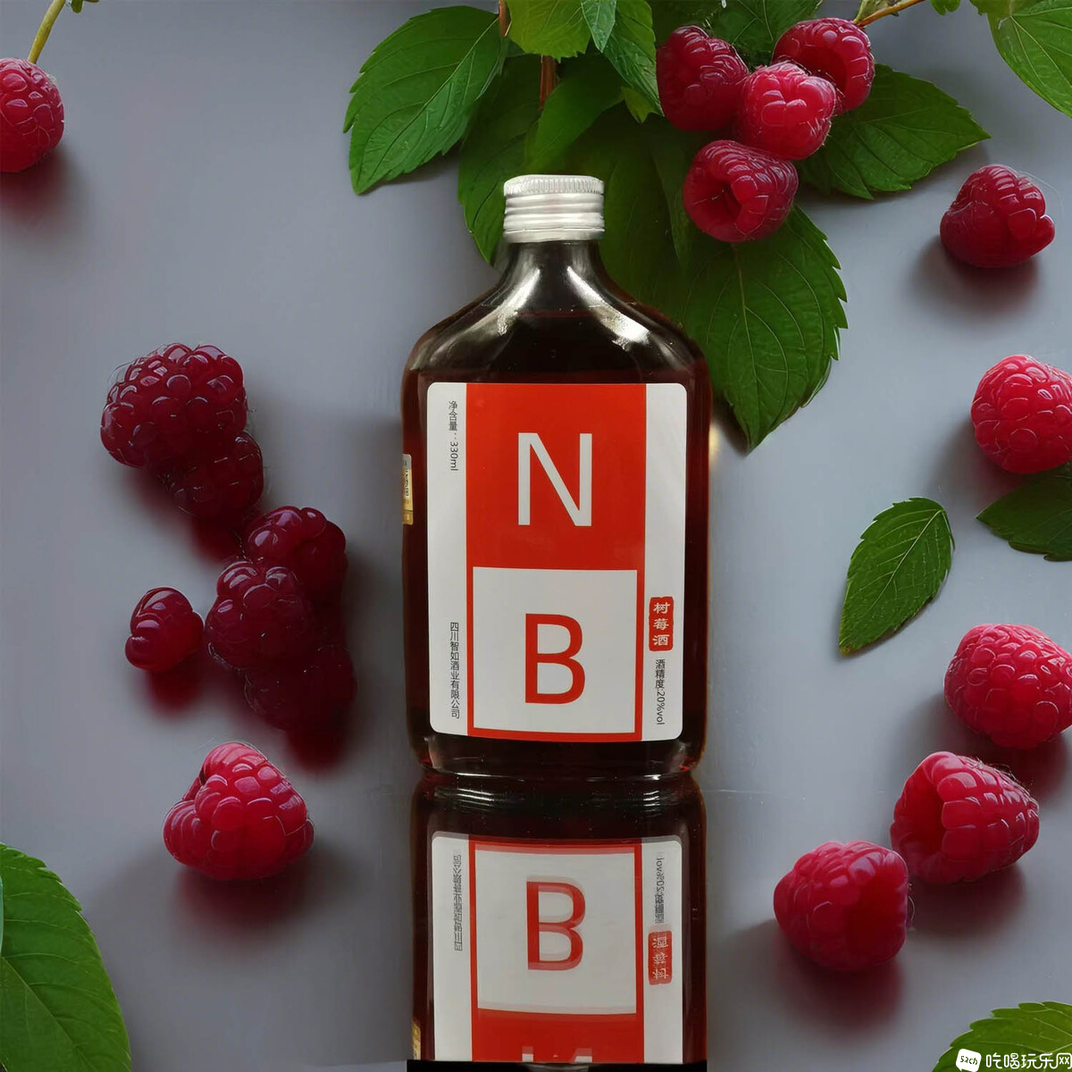NB-1.jpg
