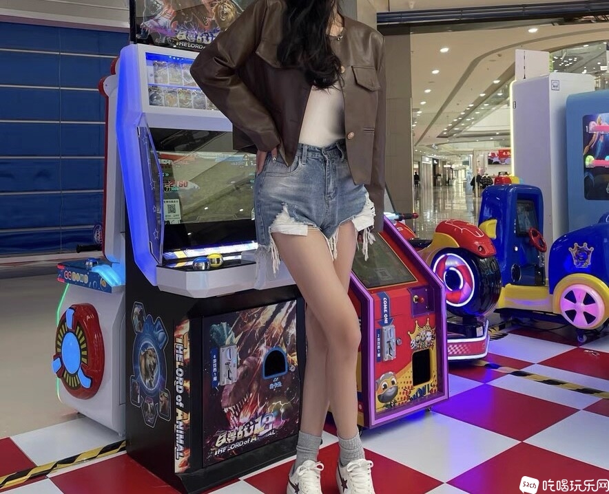 9AF12C0C-D9D2-4B28-B4FC-A7355BAF23FA.jpeg