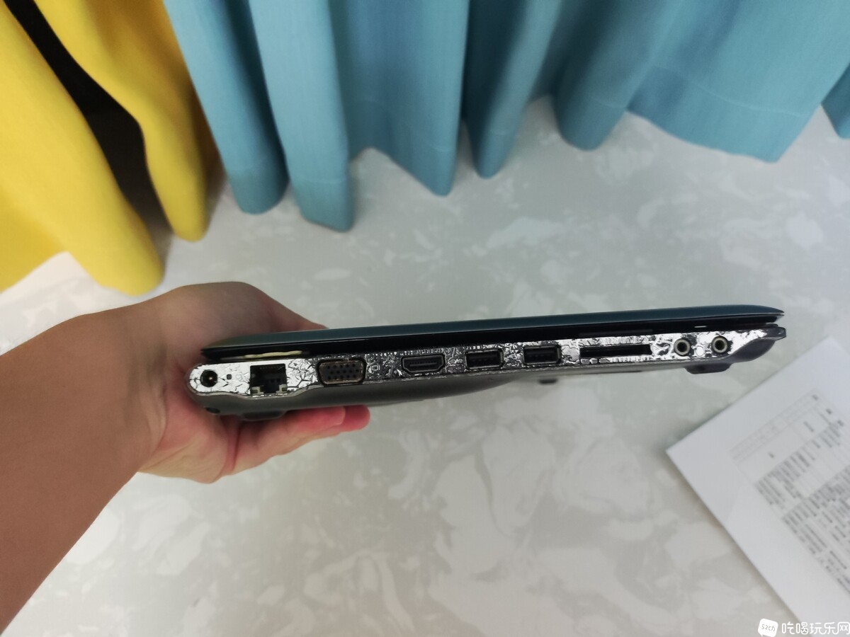 微信图片_20240728215410.jpg
