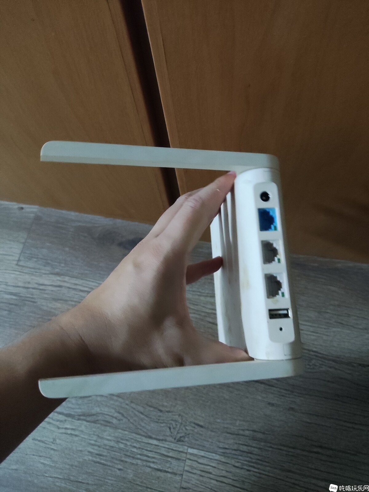 微信图片_20240728215416.jpg