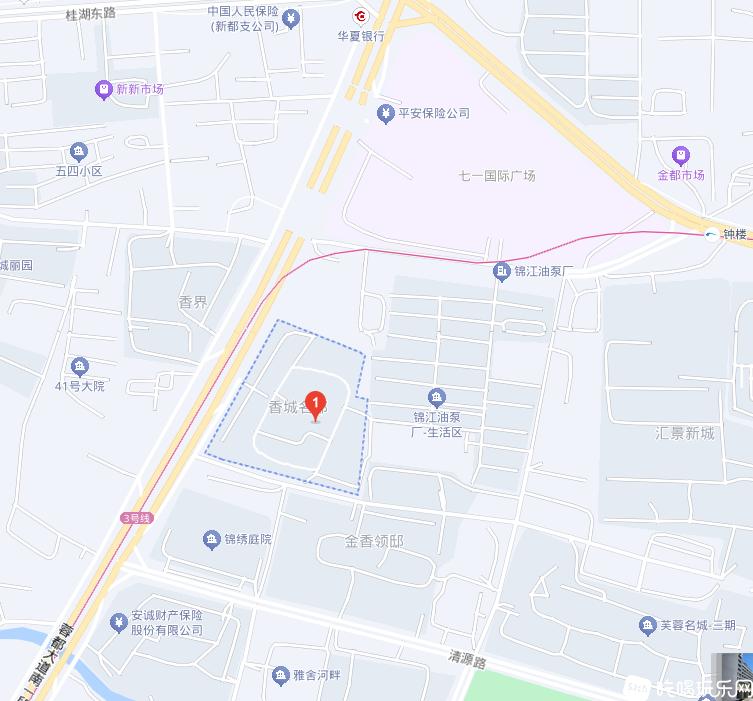 微信图片_20240729133708.png