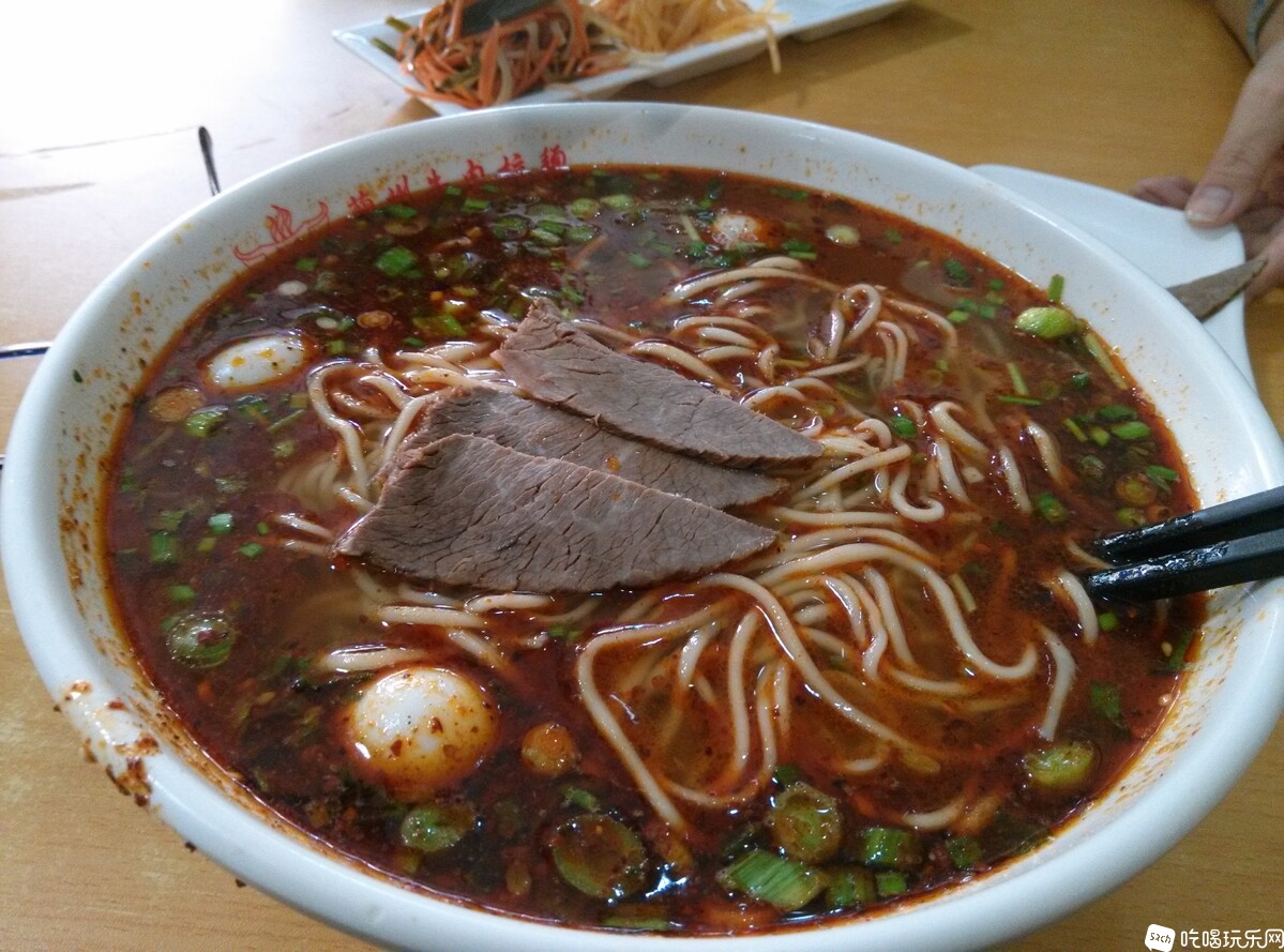 面.jpg