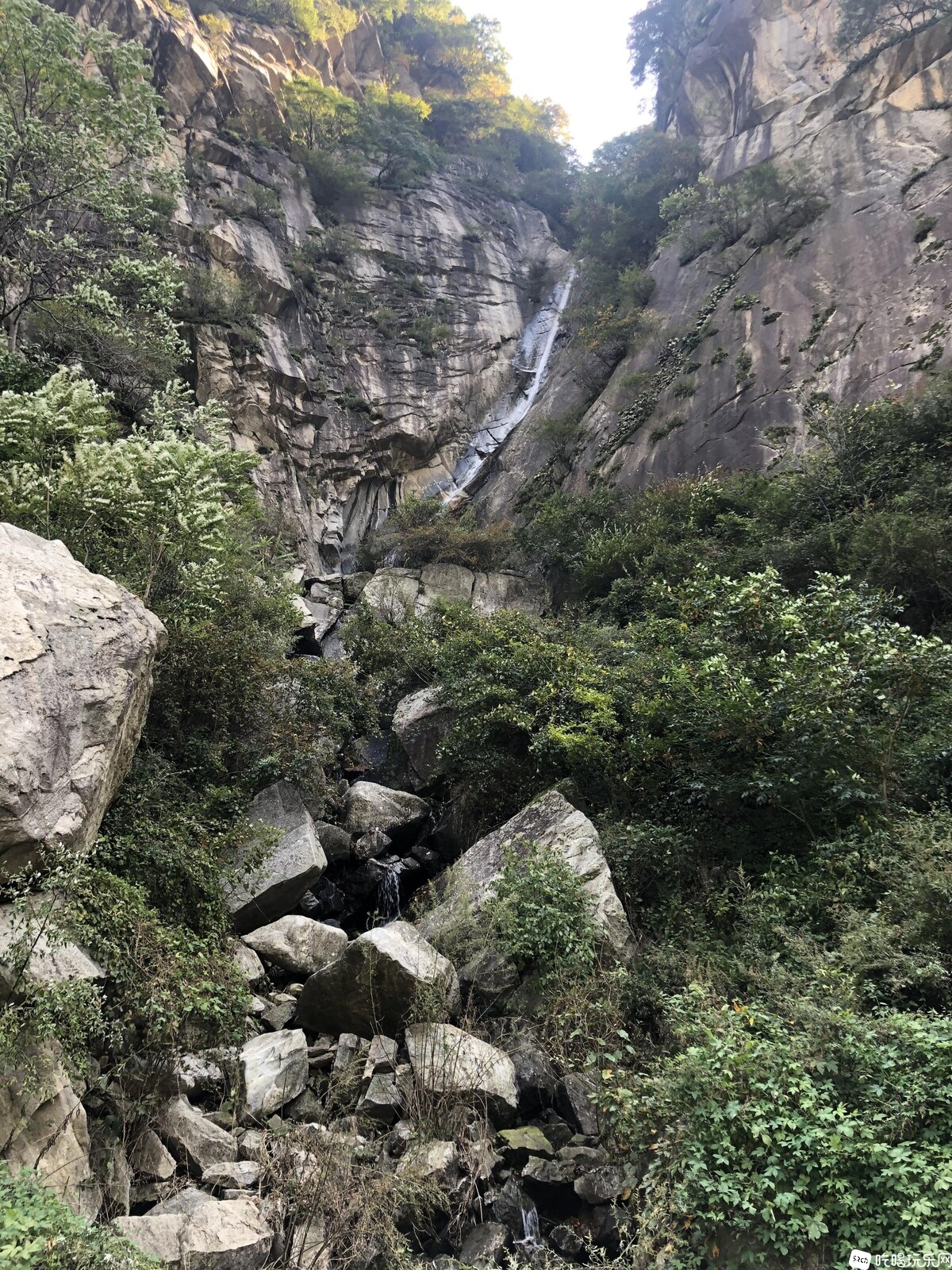 泉水.JPG