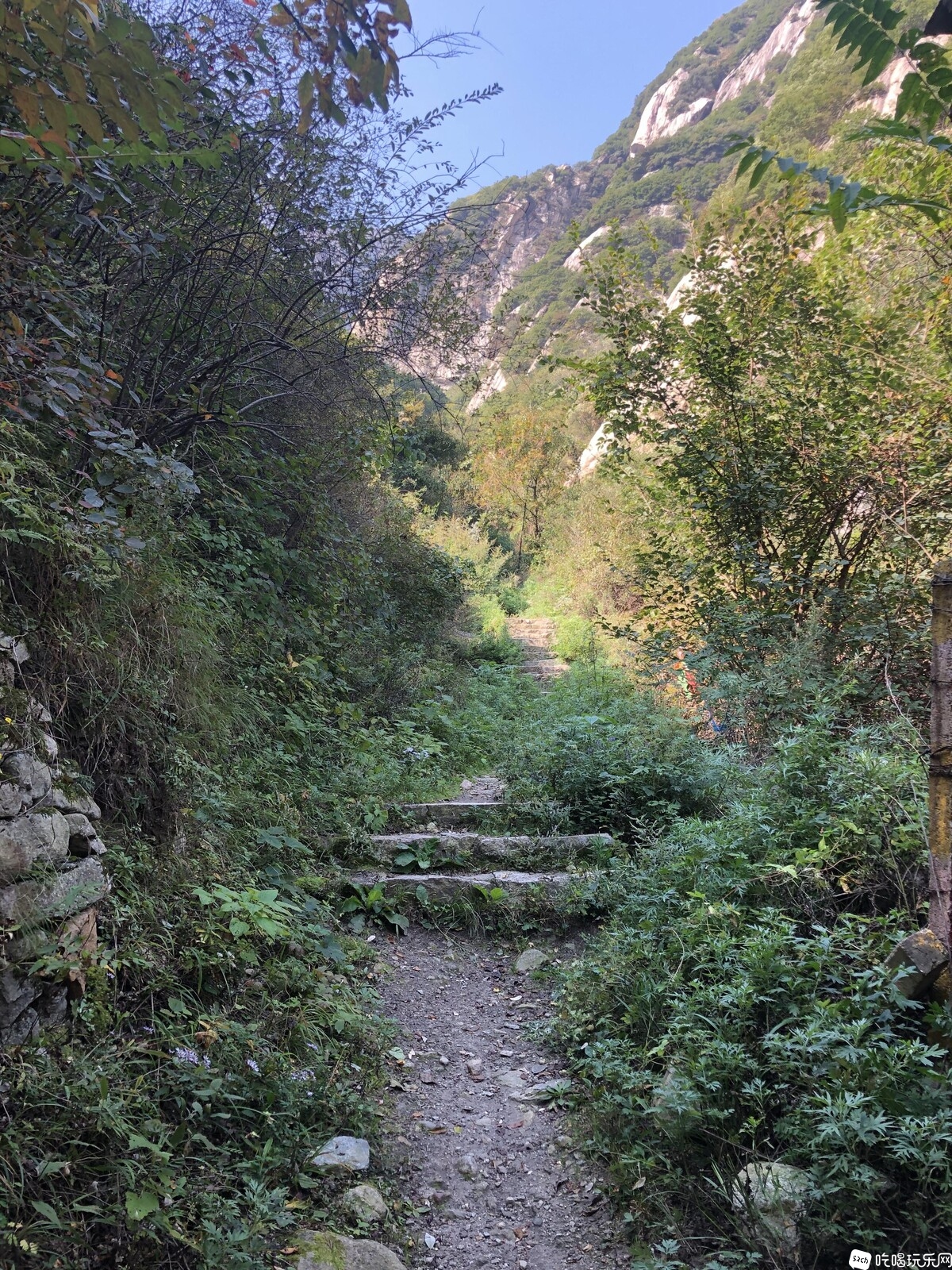 路太烂 (1).JPG