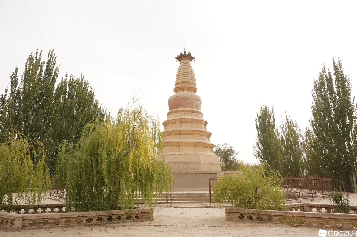 白塔寺.JPG