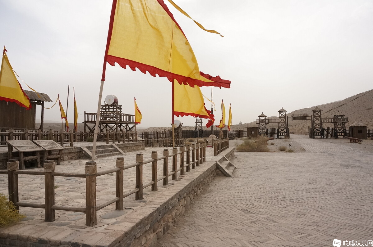 兵营 (2).JPG