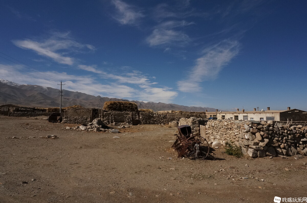 DSC03912.JPG