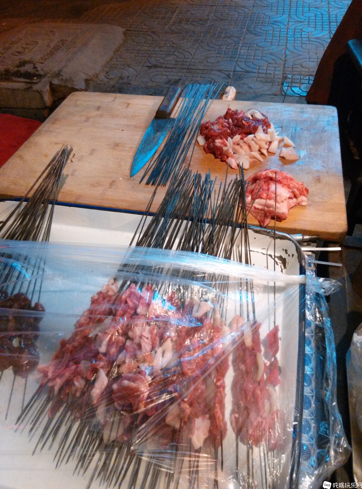 羊肉串 (1).jpg