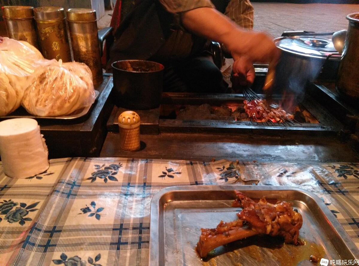 羊肉串 (2).jpg