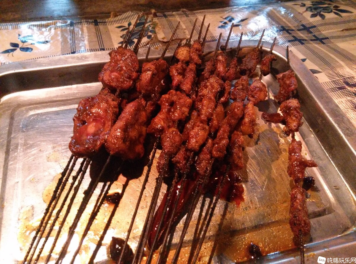 羊肉串 (3).jpg