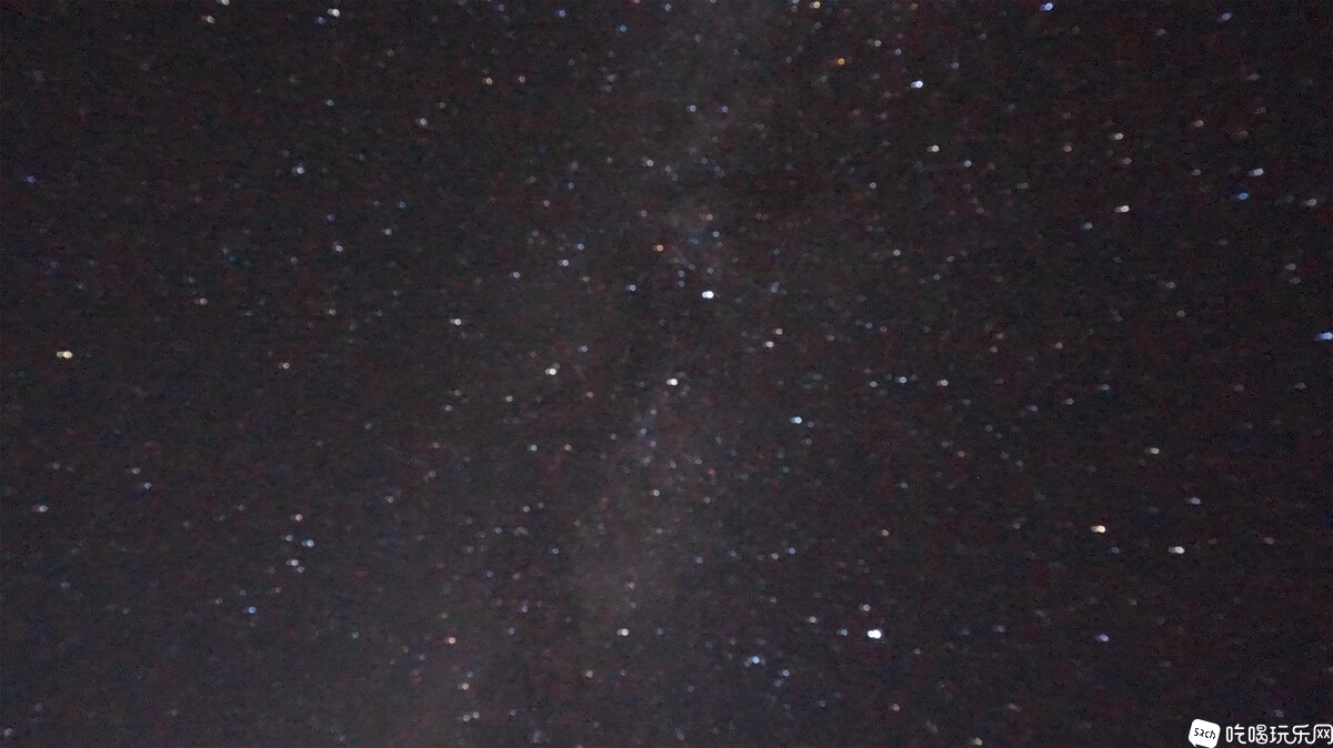 DSC00254.JPG