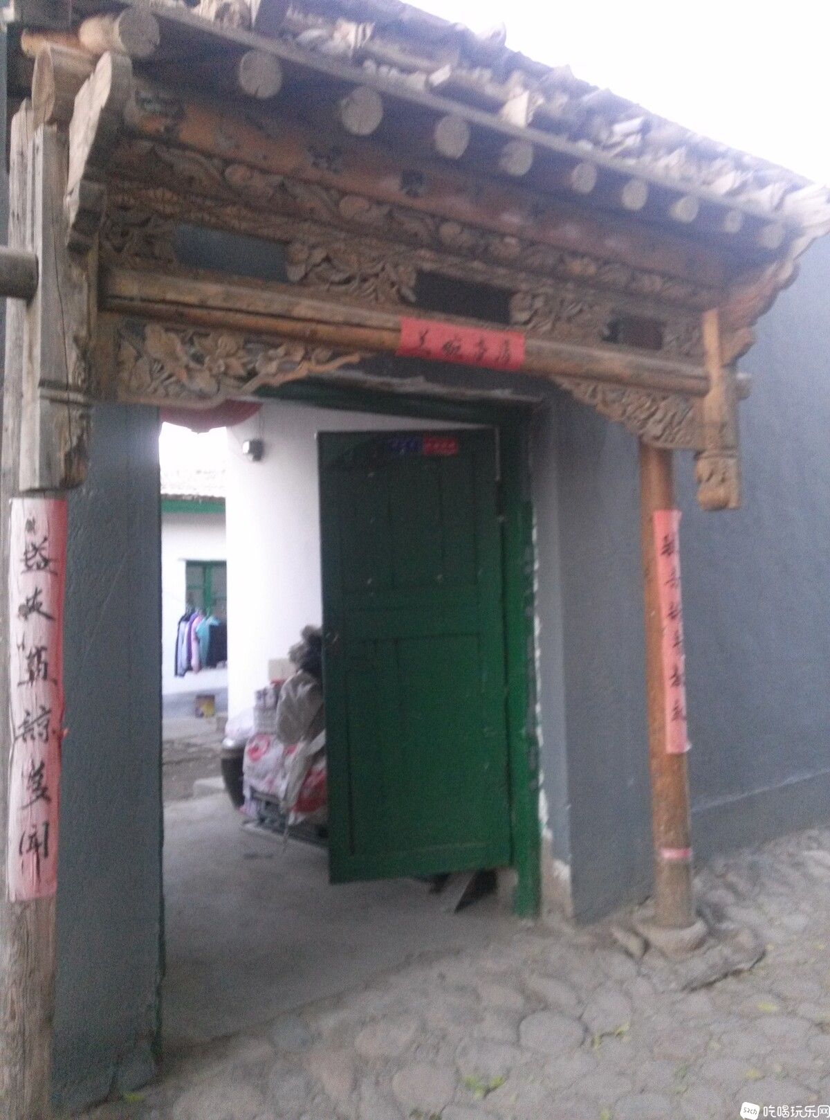 民居 (1).jpg