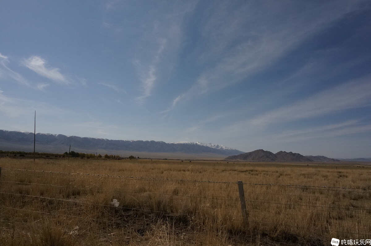 DSC04044.JPG
