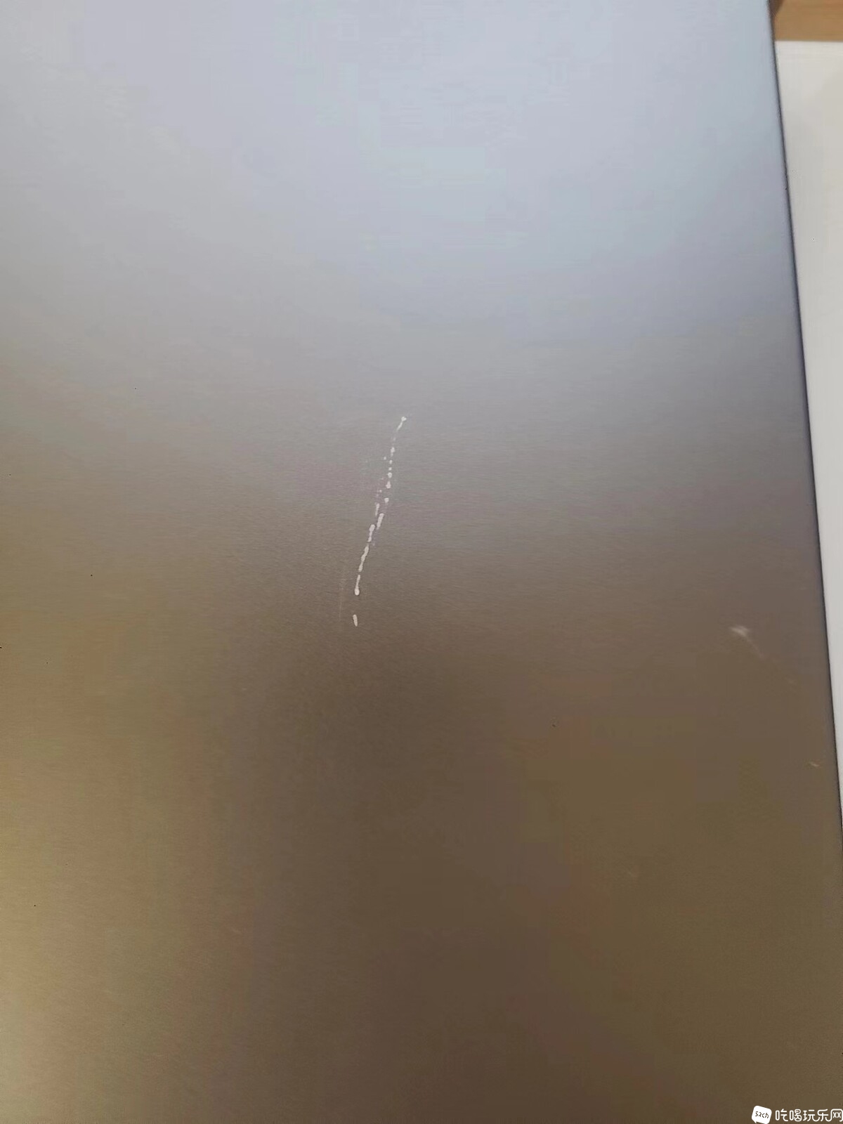 31722353272_.pic.jpg