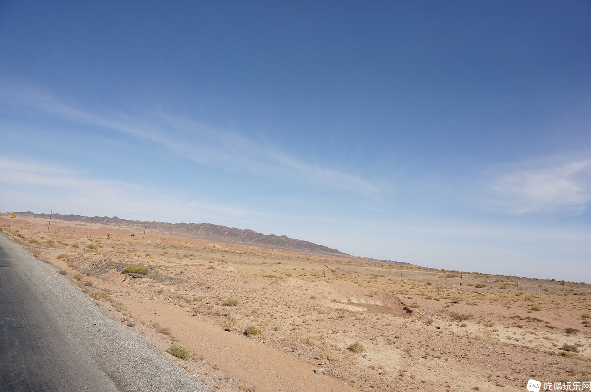 DSC03654.JPG