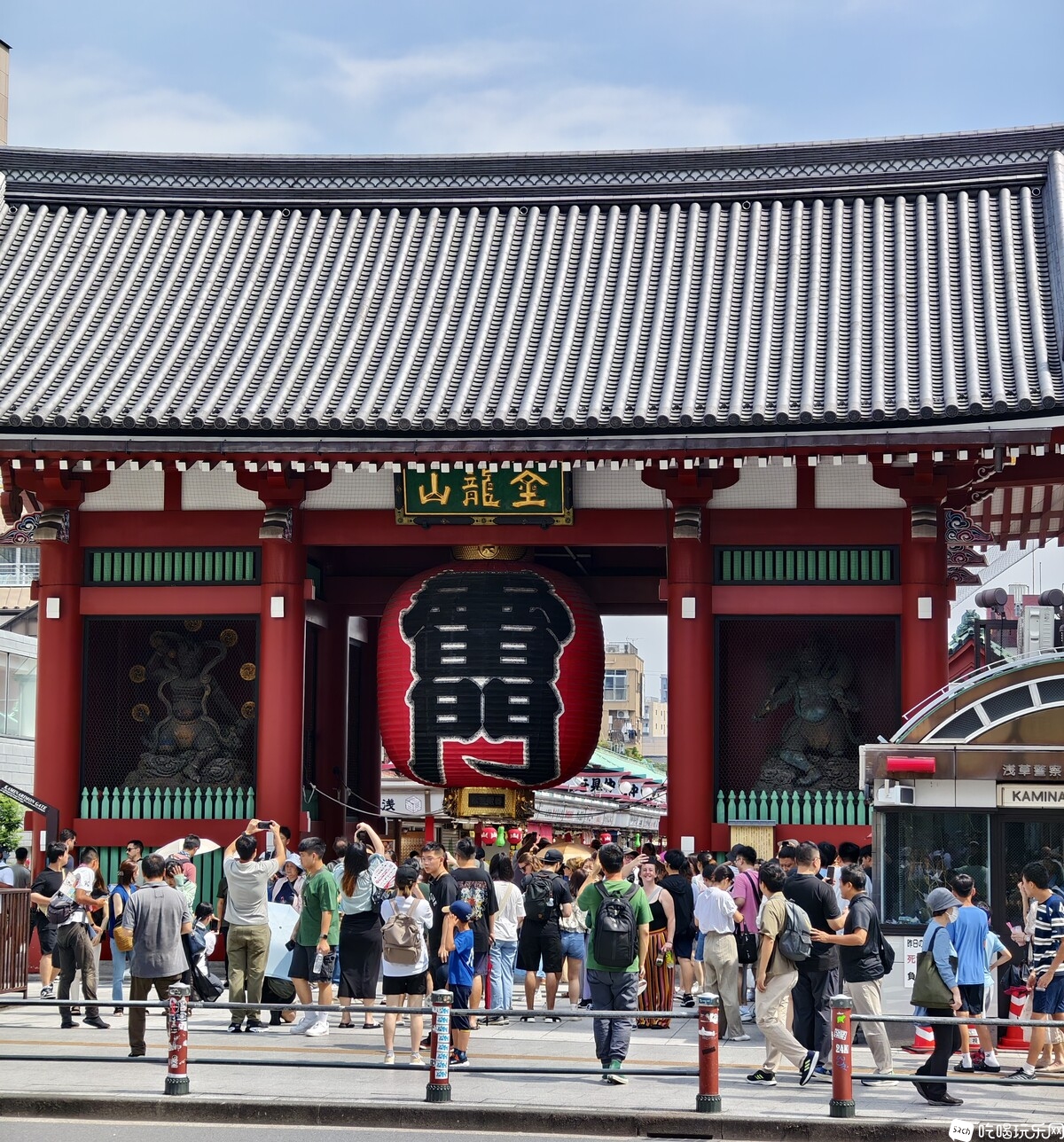 浅草寺1.jpg
