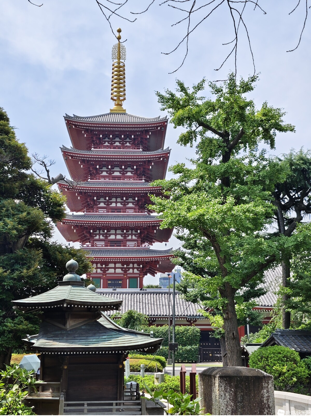 浅草寺5.jpg