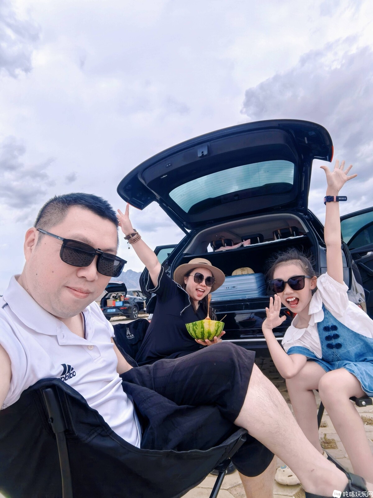 微信图片_20240802144622(1).jpg
