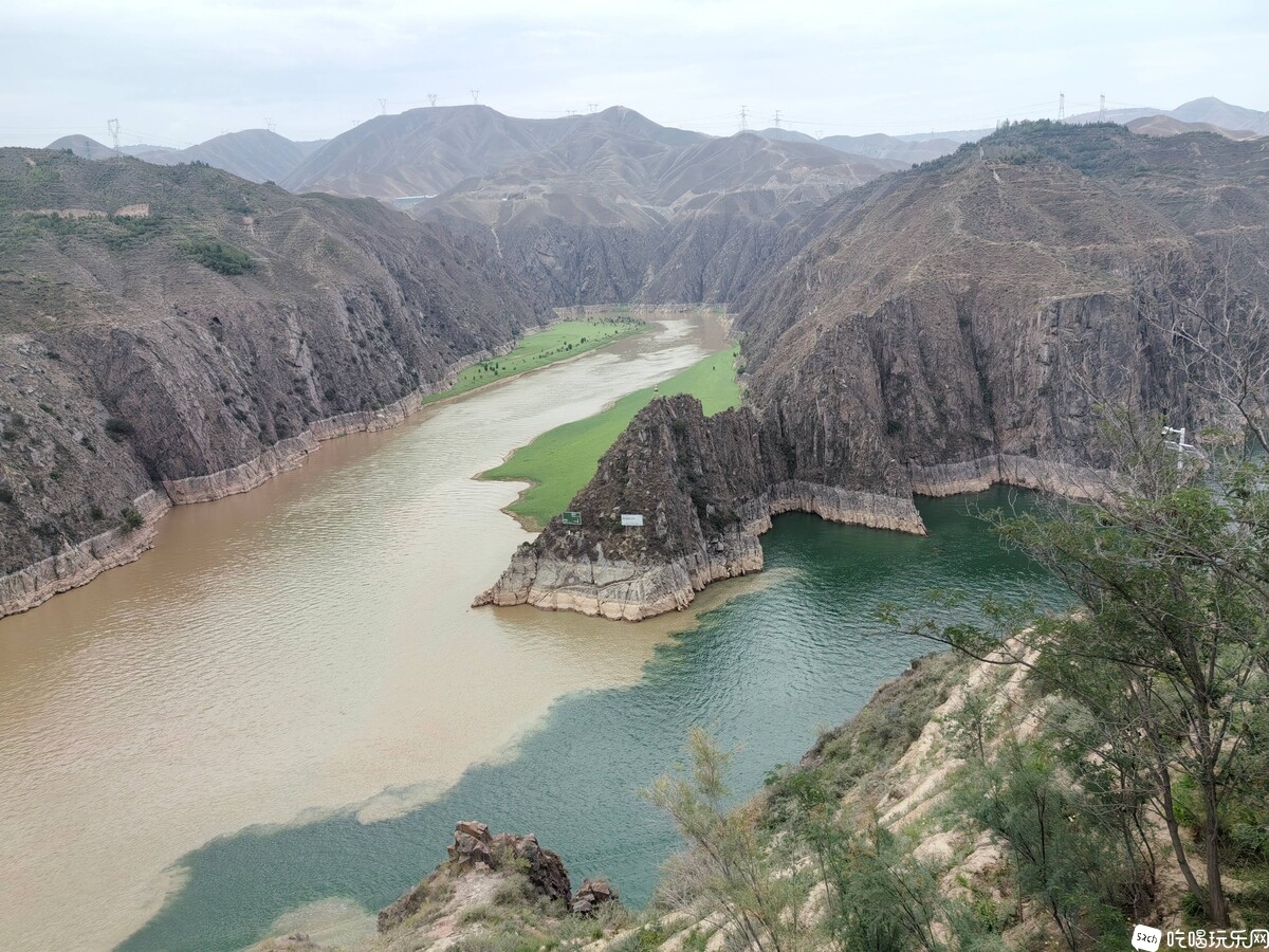 微信图片_20240802152310(1).jpg