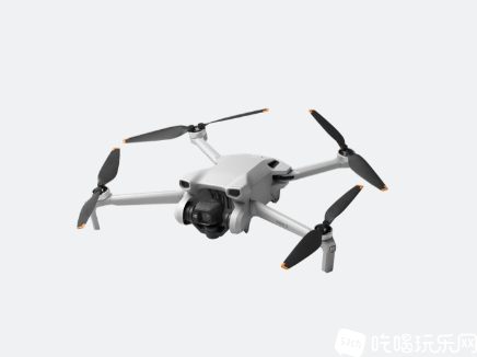 微信图片_20240807171601.png