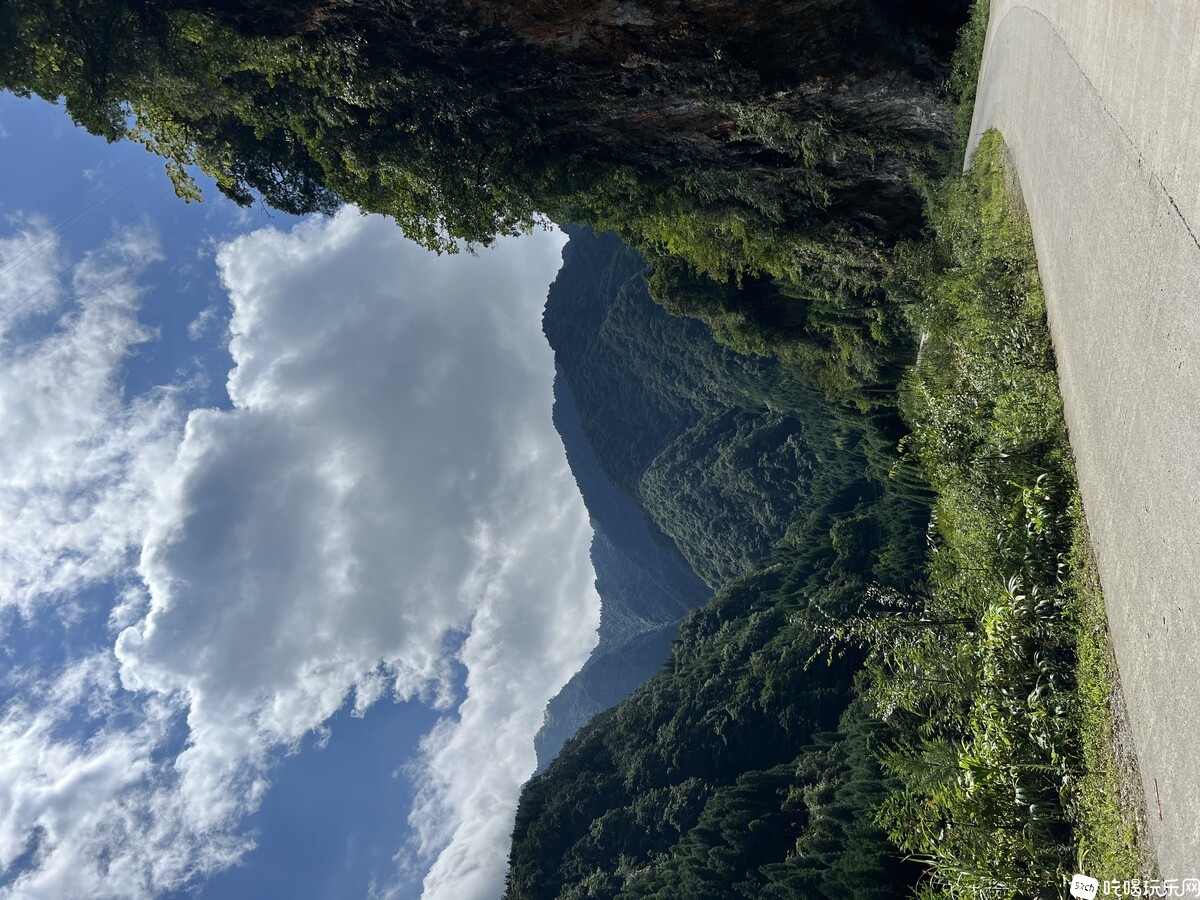 微信图片_20240809182556.jpg
