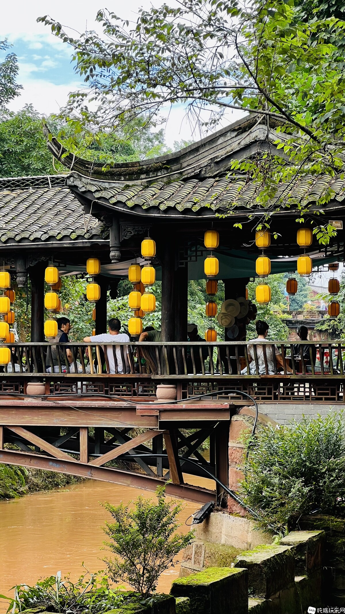 微信图片_202408091825531.jpg