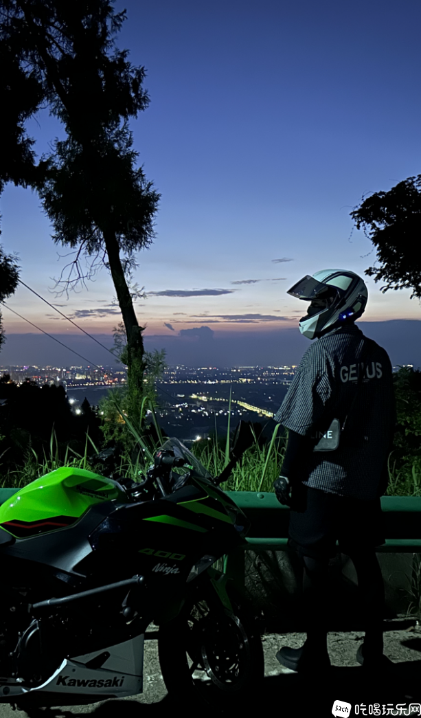 Snipaste_2024-08-09_19-35-51(1).png