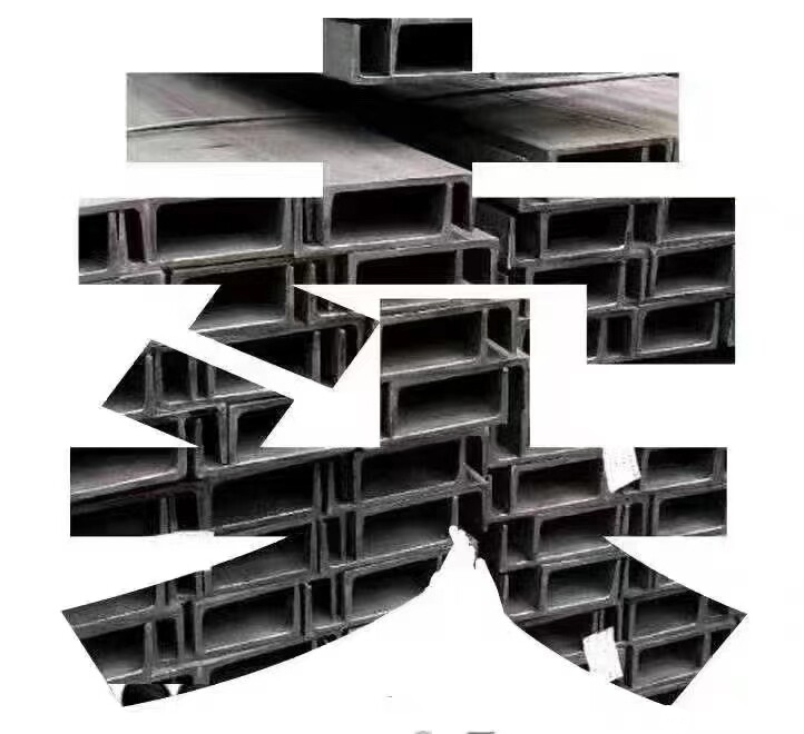 微信图片_20240812091915.jpg