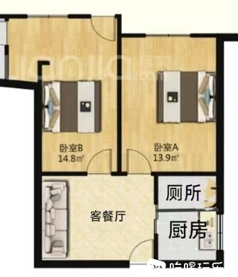 微信截图_20240813100417.jpg