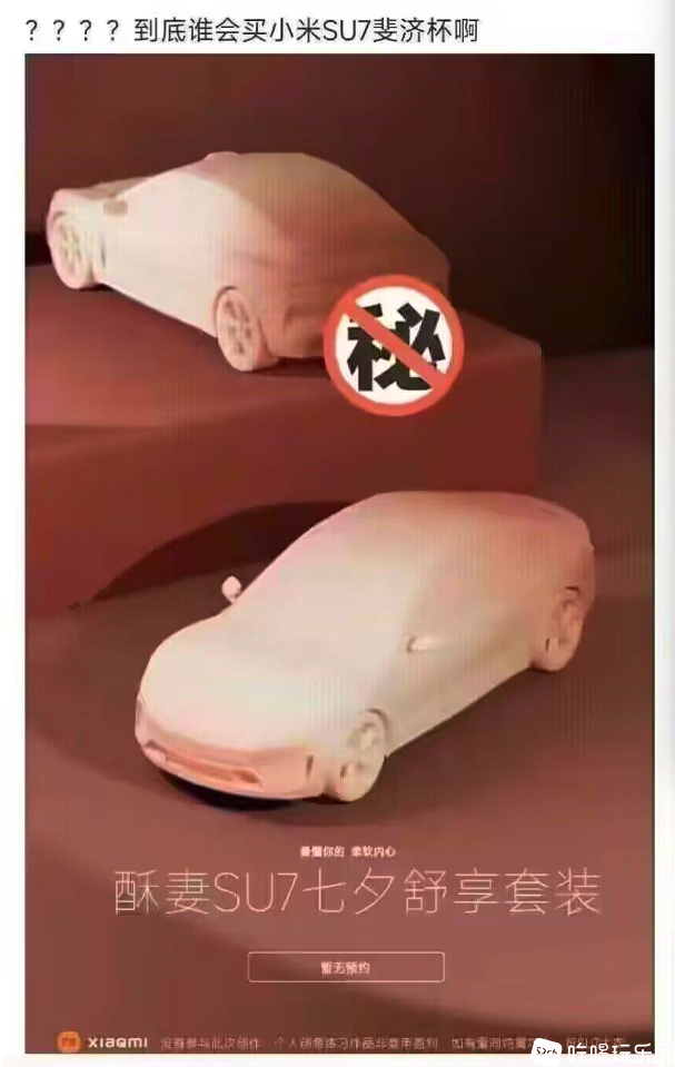 1221.png