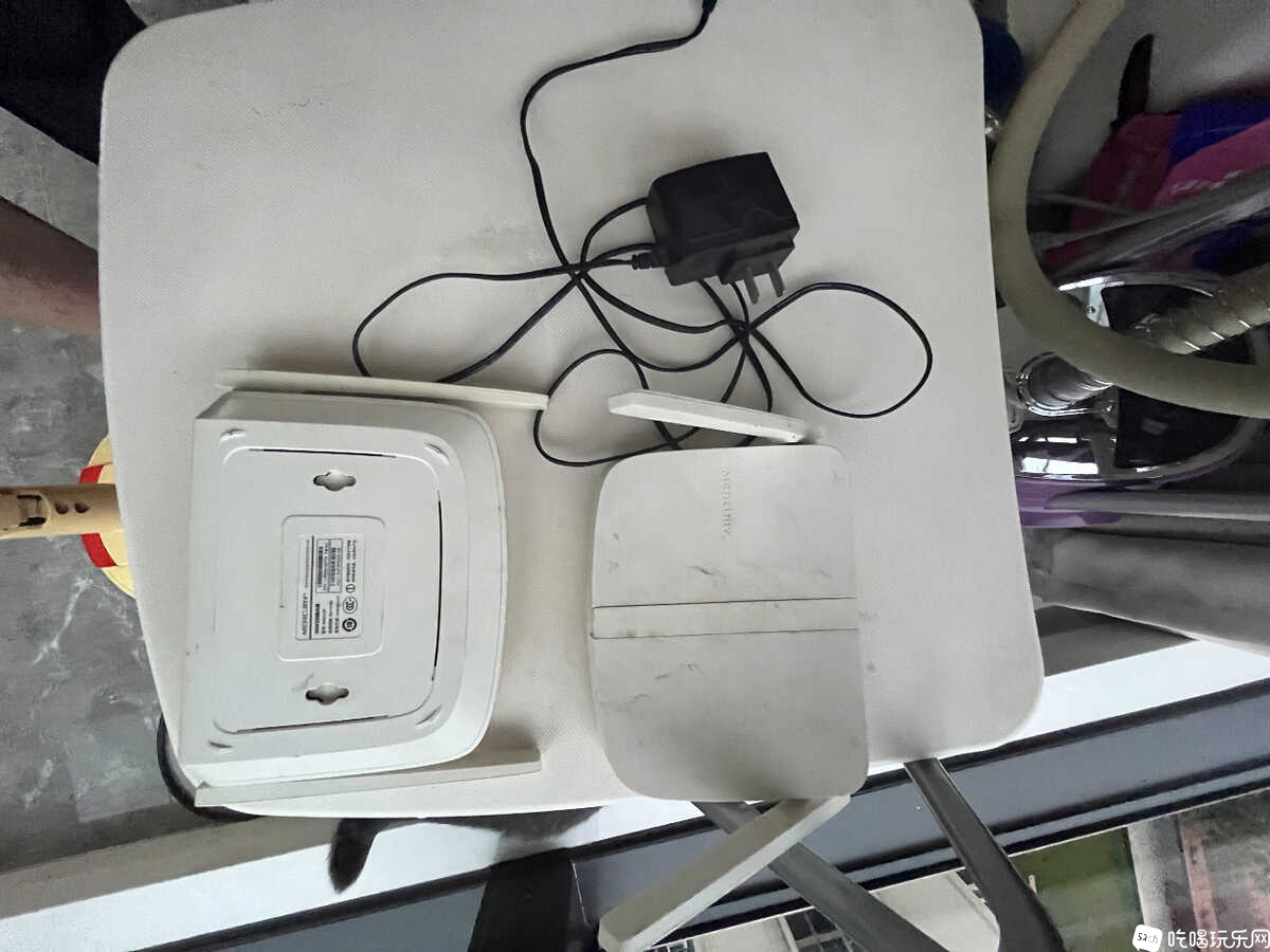 FE9BBA0B-D788-4CFB-90A6-34F632A8B608.jpeg