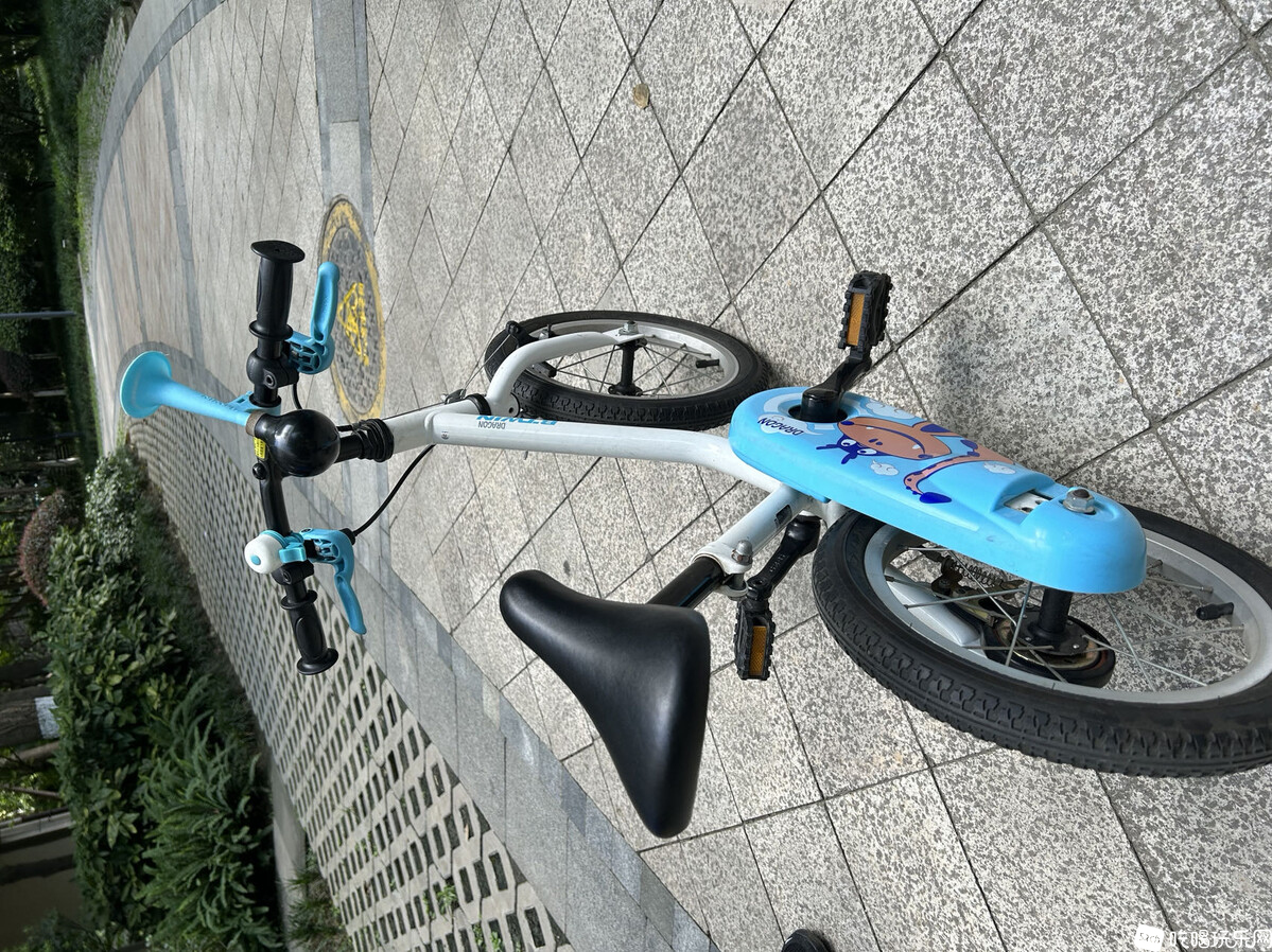 WechatIMG521.jpg