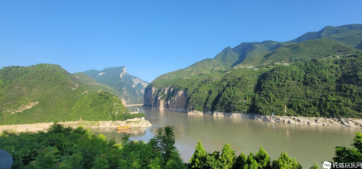 微信图片_20240818223107.jpg