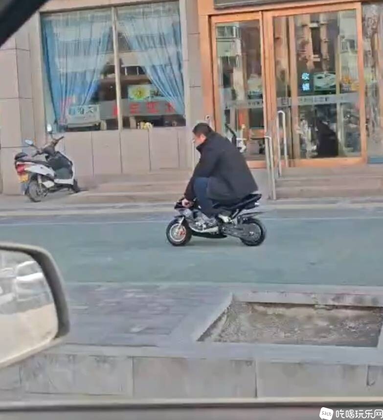 QQ图片20240819092947.jpg