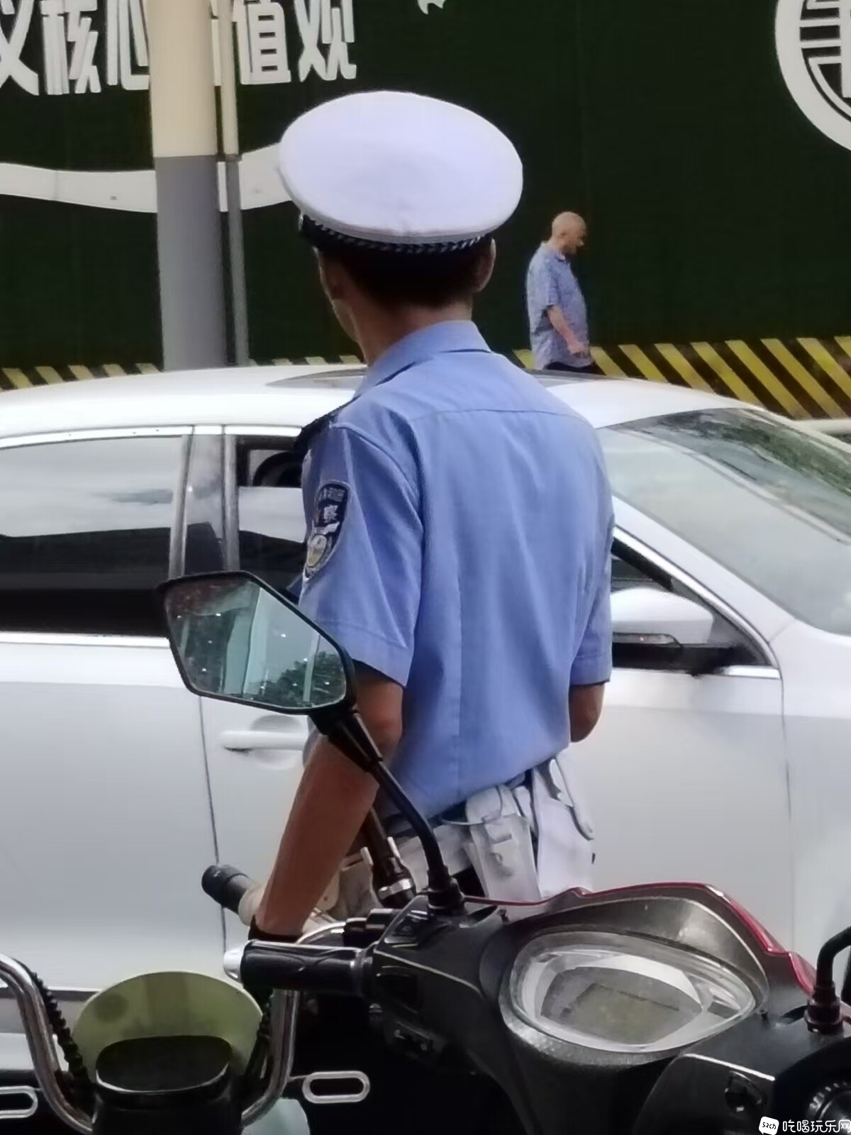 白帽儿.jpg