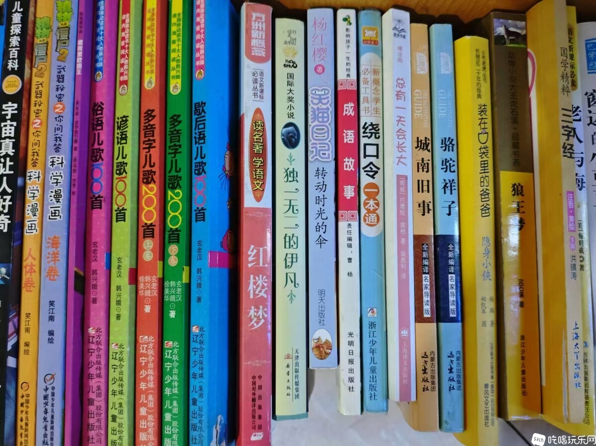 微信图片_20240820121516.jpg