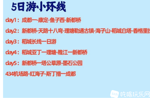 微信图片_20240820140643.png