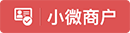 common_150_usergroup_icon.png