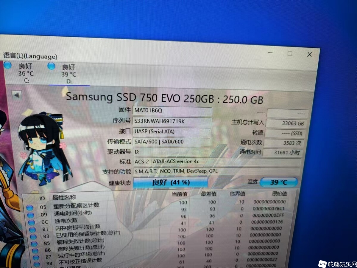 微信图片_20240822093145.jpg