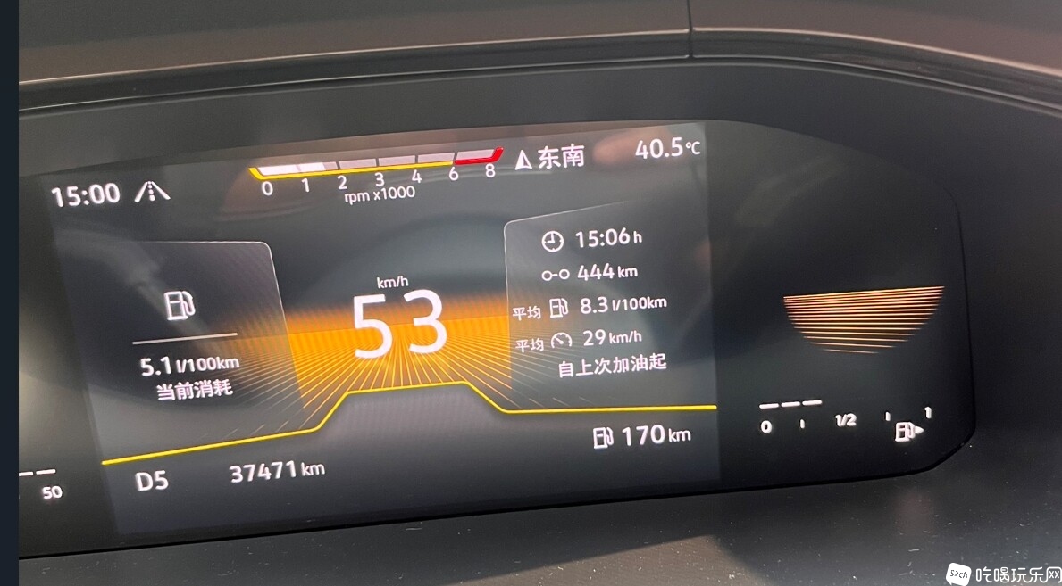 微信截图_20240822152932.jpg