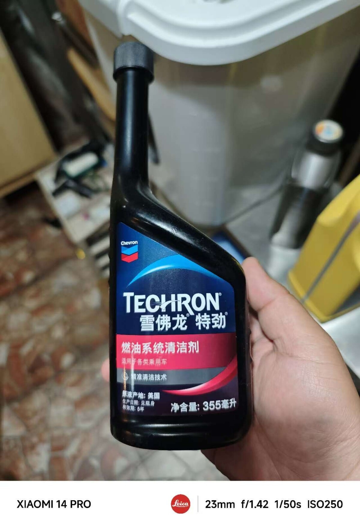 微信图片_20240827165407.jpg